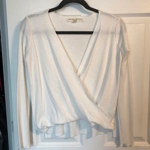 Urban Outfitters Top XS